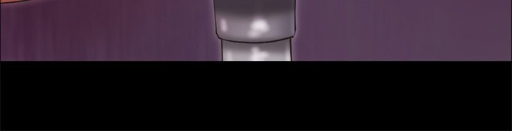 协议换爱(无码版)第99話-一覽無遺的祕密花園