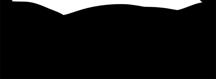 协议换爱(无码版)第99話-一覽無遺的祕密花園