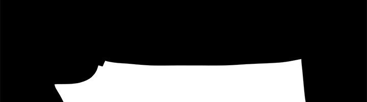 协议换爱(无码版)第99話-一覽無遺的祕密花園