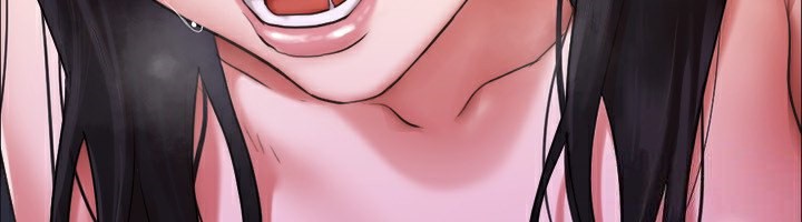 协议换爱(无码版)第99話-一覽無遺的祕密花園