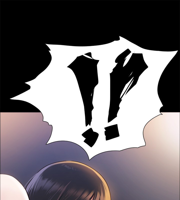 协议换爱(无码版)第99話-一覽無遺的祕密花園