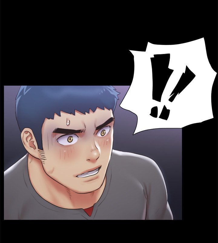 协议换爱(无码版)第100話-別人的女人最好吃了