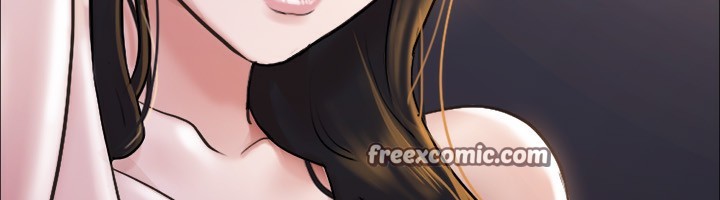 协议换爱(无码版)第100話-別人的女人最好吃了