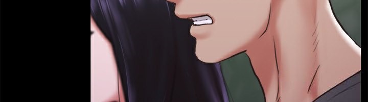 协议换爱(无码版)第100話-別人的女人最好吃了