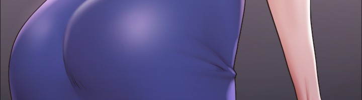 协议换爱(无码版)第100話-別人的女人最好吃了