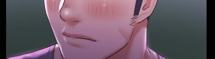 协议换爱(无码版)第100話-別人的女人最好吃了