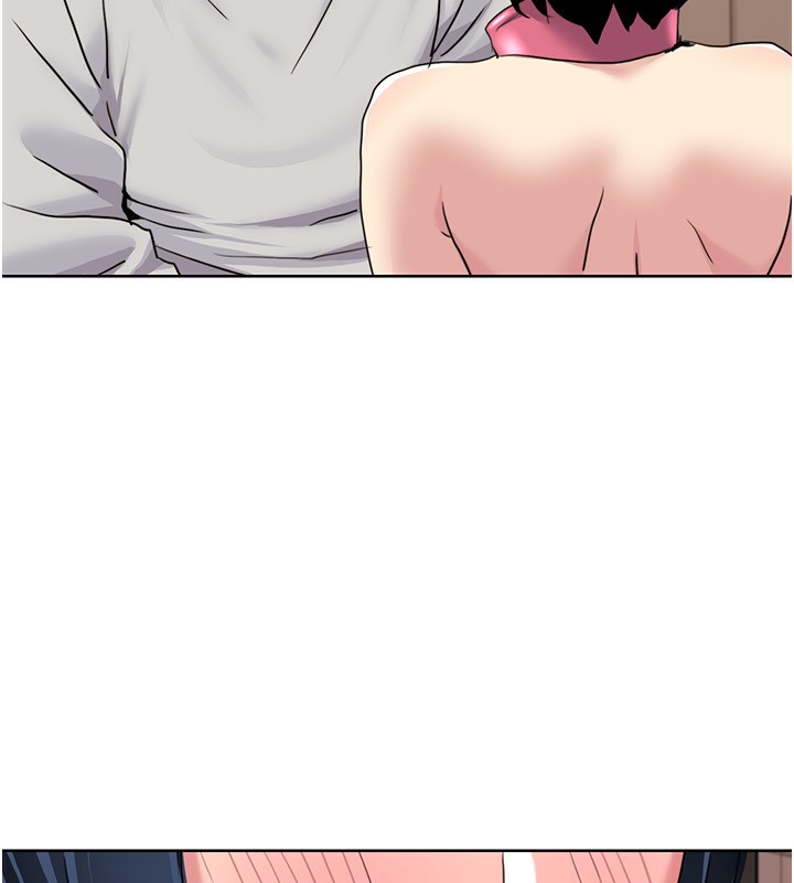 我的性福剧本第50話-被工讀生看得一清二楚