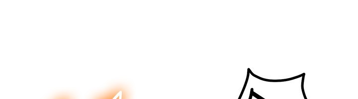 我的性福剧本第50話-被工讀生看得一清二楚