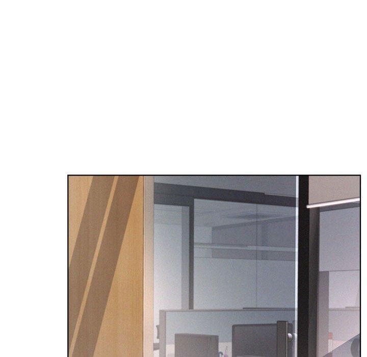 屋檐下的光第51話