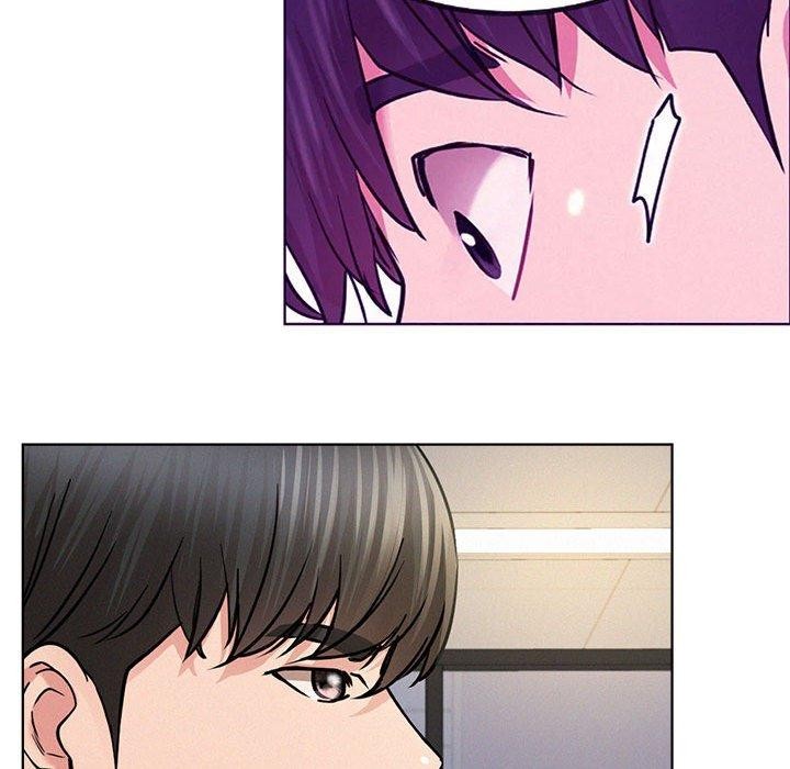 屋檐下的光第51話