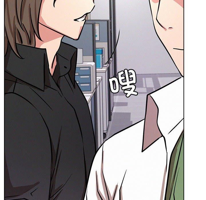 屋檐下的光第51話