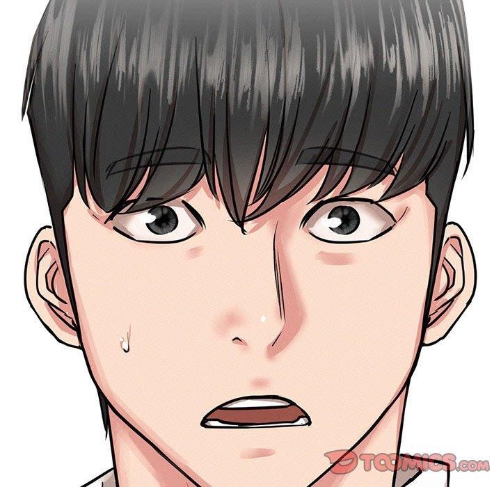 屋檐下的光第51話