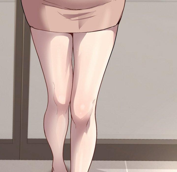 和美女上司玩游戏第29話