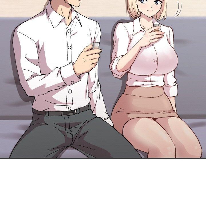 和美女上司玩游戏第29話