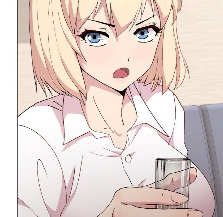 和美女上司玩游戏第29話