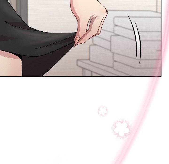 和美女上司玩游戏第29話