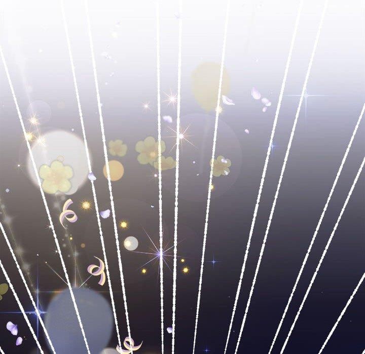 协议关系第27話