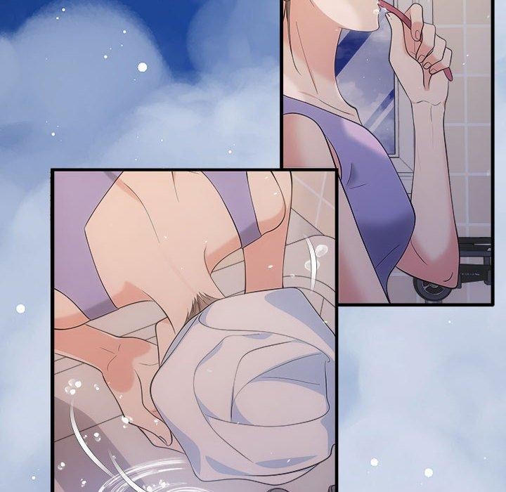 协议关系第27話