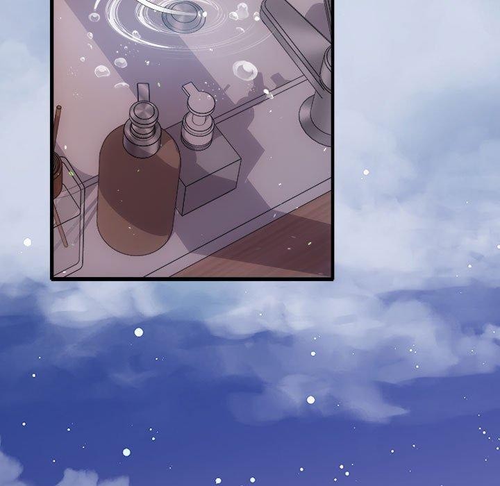 协议关系第27話