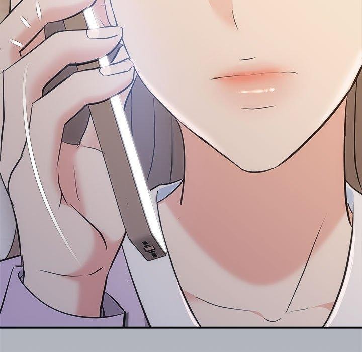 协议关系第27話