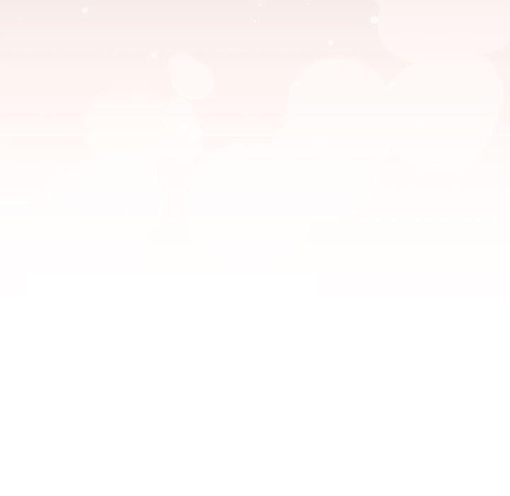 协议关系第27話