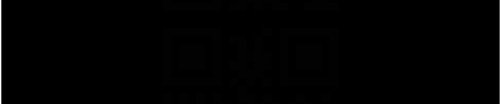 老闆娘的诱惑第31話-找回戒指的代價