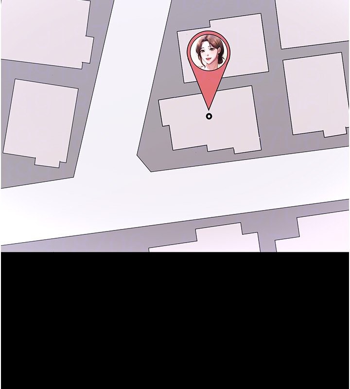 老闆娘的诱惑第31話-找回戒指的代價