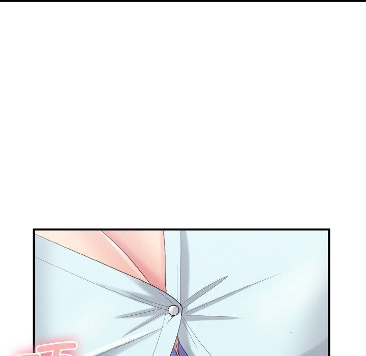 打脸的告白第26話