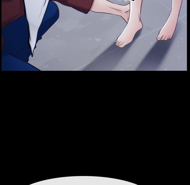 寻找初恋第28話