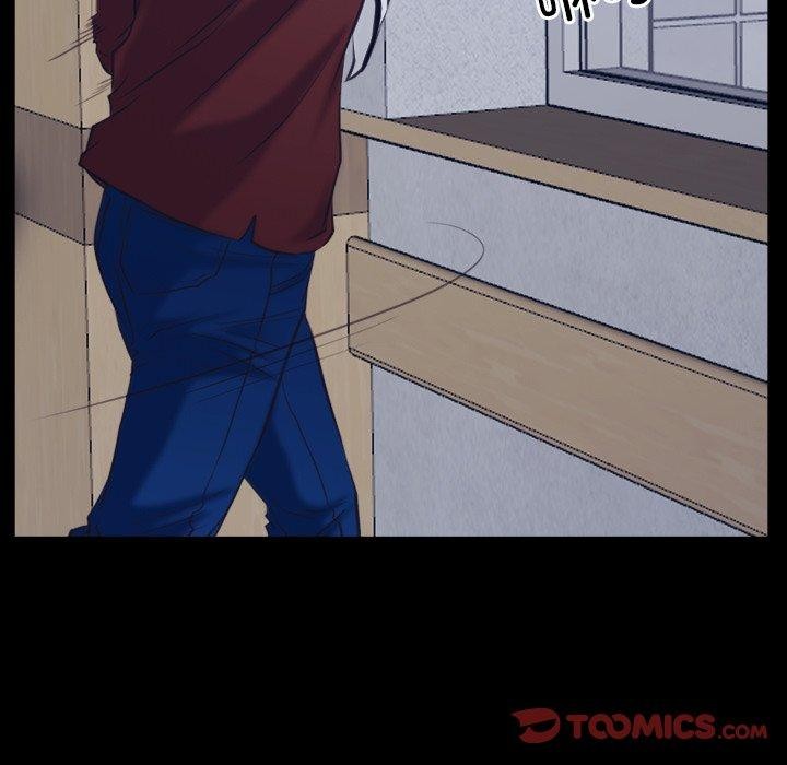 寻找初恋第28話