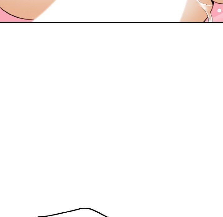 身体互换第24話