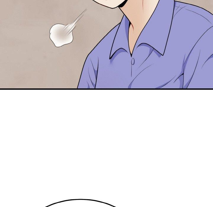 身体互换第24話