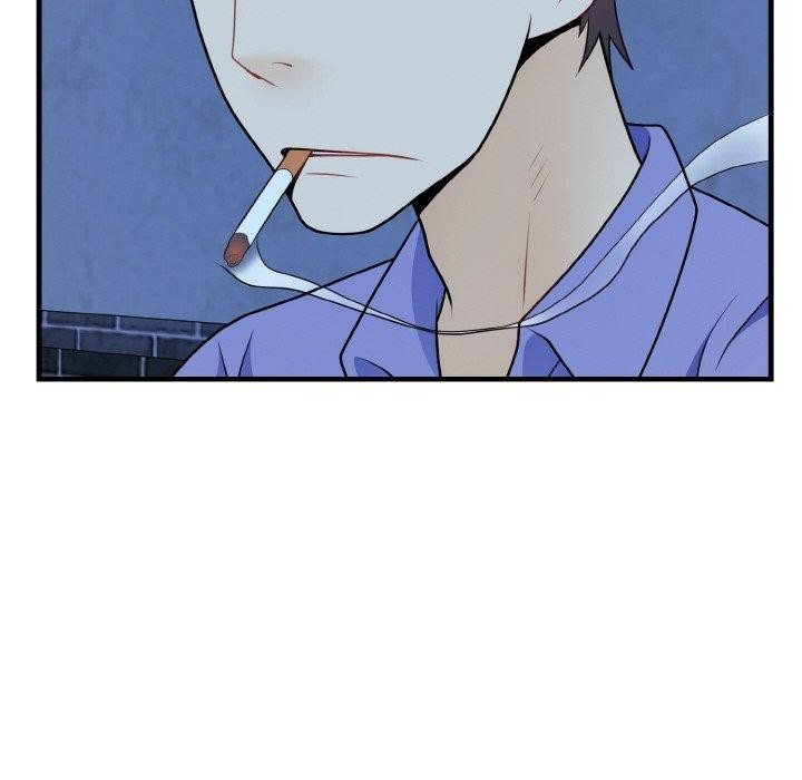 身体互换第24話