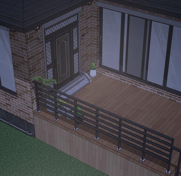 身体互换第24話