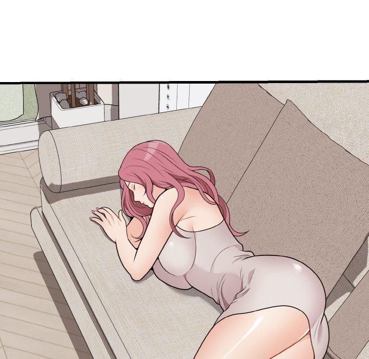 身体互换第24話