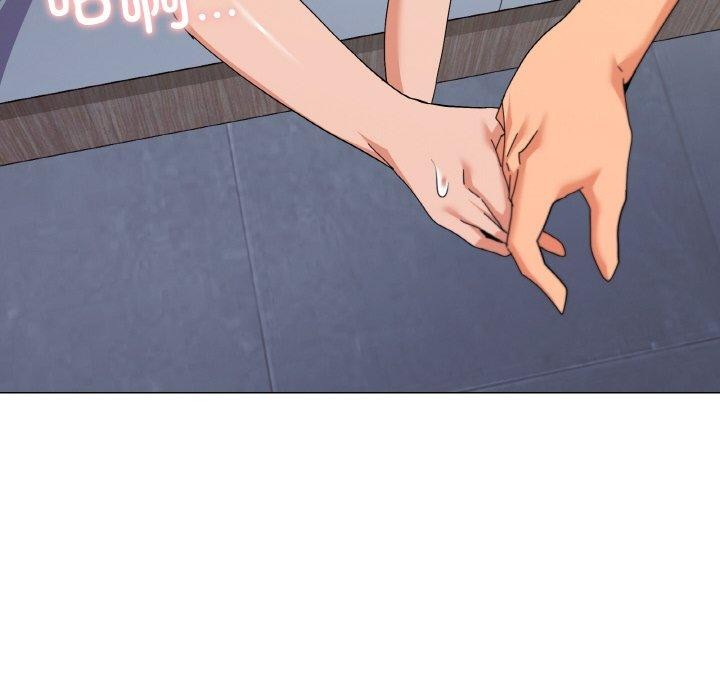 家人之间这样不好吧第23話