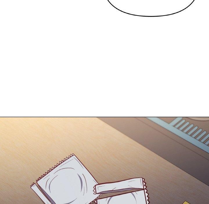 家人之间这样不好吧第23話