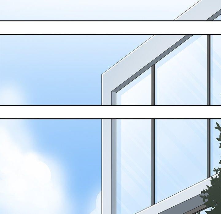 回到过去爱上你第15話