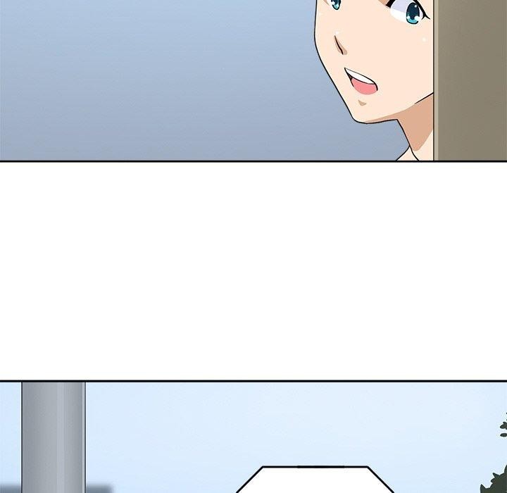 回到过去爱上你第15話