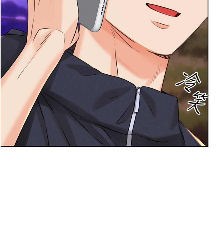 性运刮刮乐第36話-美嬌娘的脫衣秀