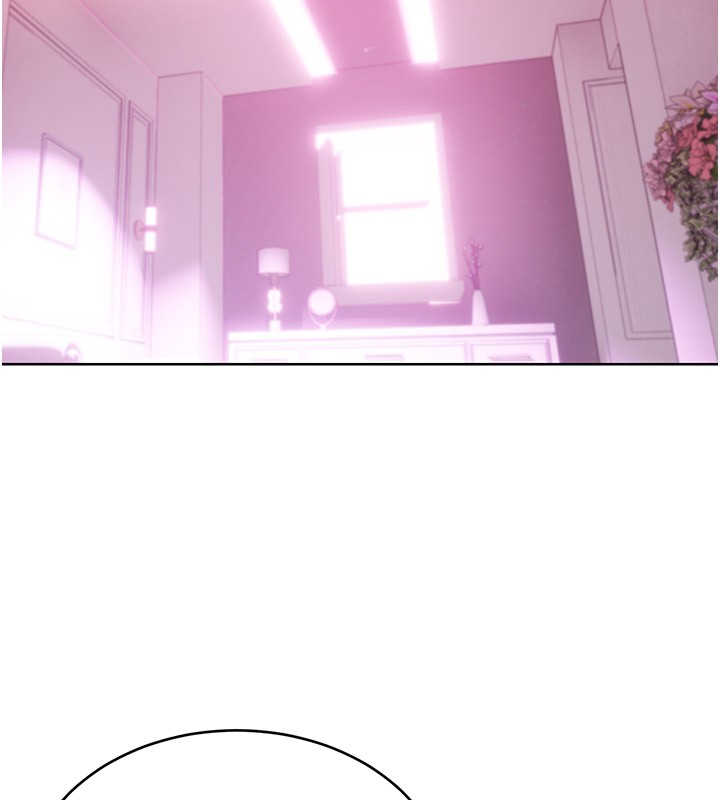 性运刮刮乐第36話-美嬌娘的脫衣秀