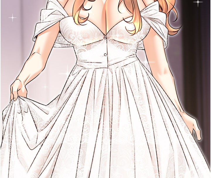 性运刮刮乐第36話-美嬌娘的脫衣秀