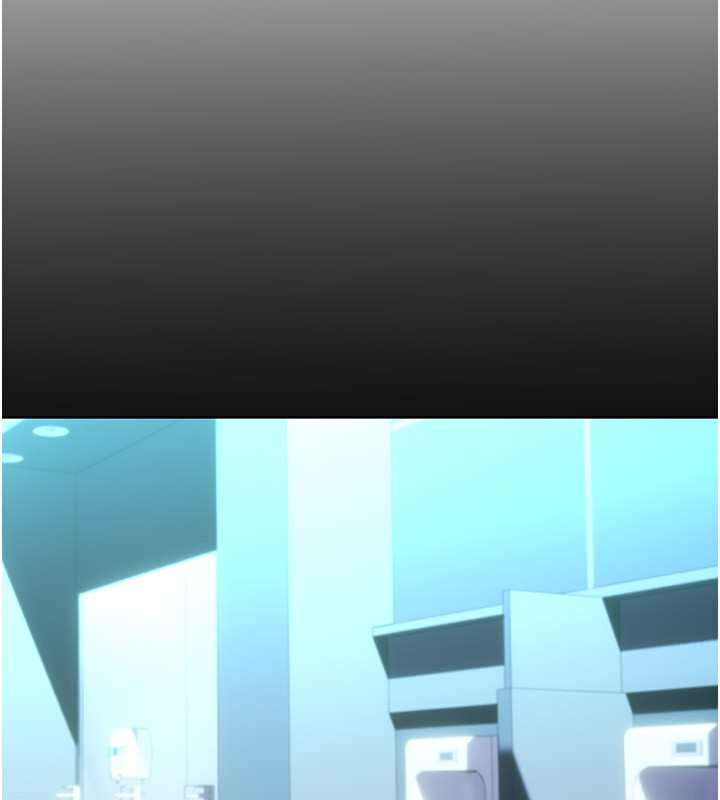 性运刮刮乐第36話-美嬌娘的脫衣秀