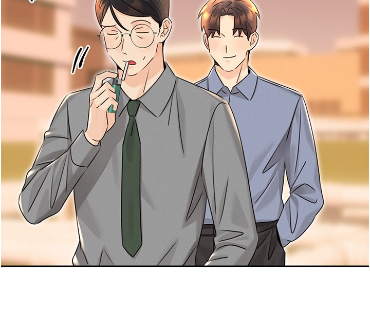 性运刮刮乐第36話-美嬌娘的脫衣秀