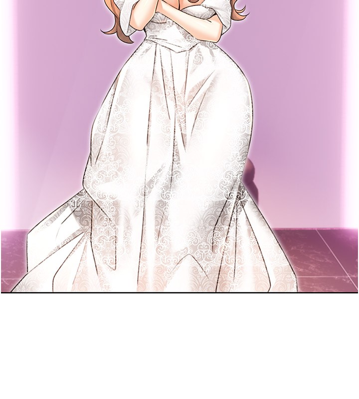 性运刮刮乐第36話-美嬌娘的脫衣秀