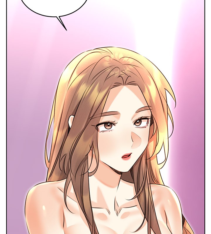 性运刮刮乐第36話-美嬌娘的脫衣秀