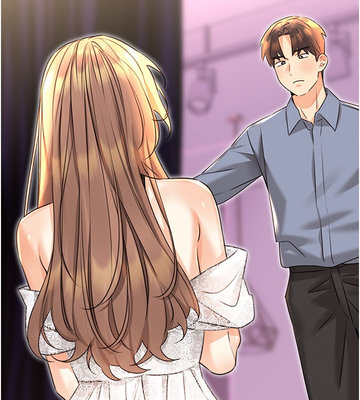 性运刮刮乐第36話-美嬌娘的脫衣秀