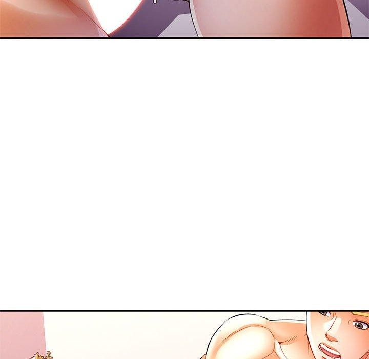 可以爱你吗第30話