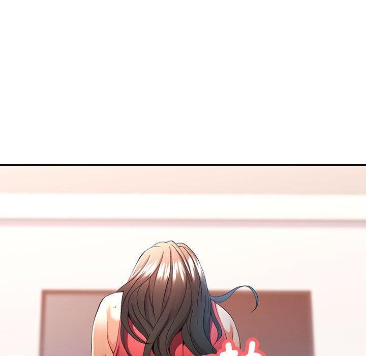 可以爱你吗第30話