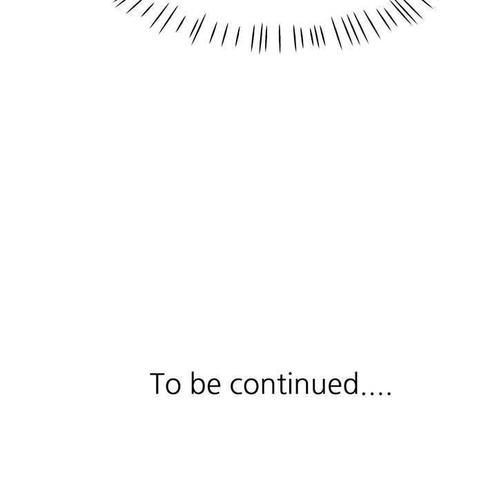 可以爱你吗第30話